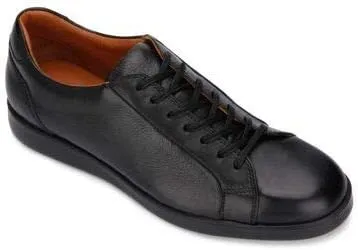 Gentle Souls by Kenneth Cole Men's Ryder Low Top Sneaker