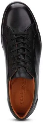 Gentle Souls by Kenneth Cole Men's Ryder Low Top Sneaker