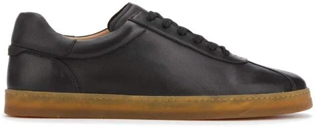 Gentle Souls by Kenneth Cole Men's Sneaker Cushioned for All-Day Comfort, Built-in Arch Support