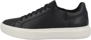 Geox Low U Deiven D Men's Trainers