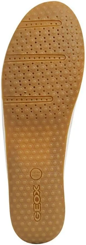 Geox Women's D Vega Moc B Mocassins Loafer
