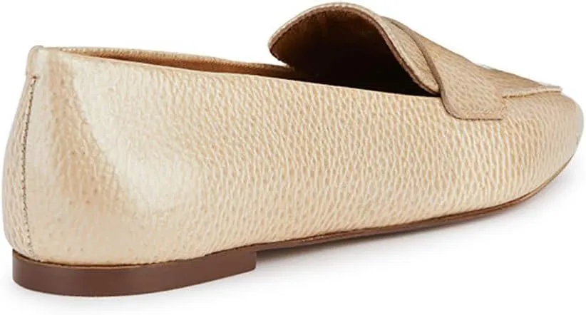 Geox Women's Loafer