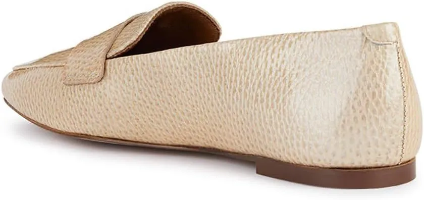 Geox Women's Loafer