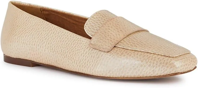 Geox Women's Loafer