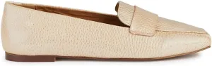 Geox Women's Loafer