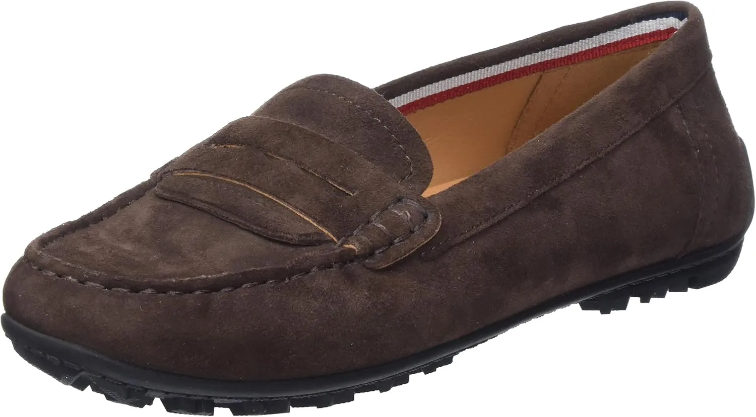 Geox Women's Moccasin