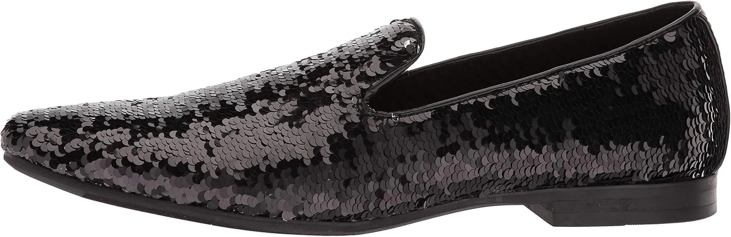 Giorgio Brutini Men's 15521 Slip-On Loafer