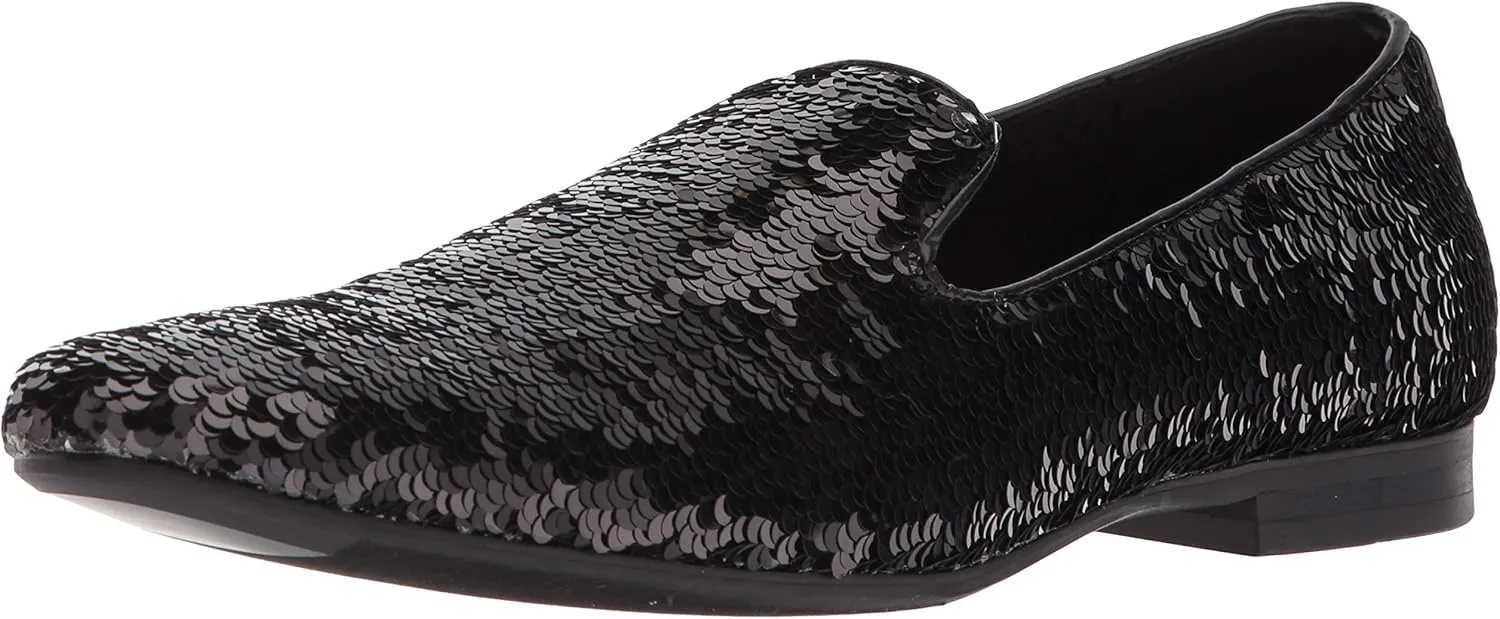 Giorgio Brutini Men's 15521 Slip-On Loafer