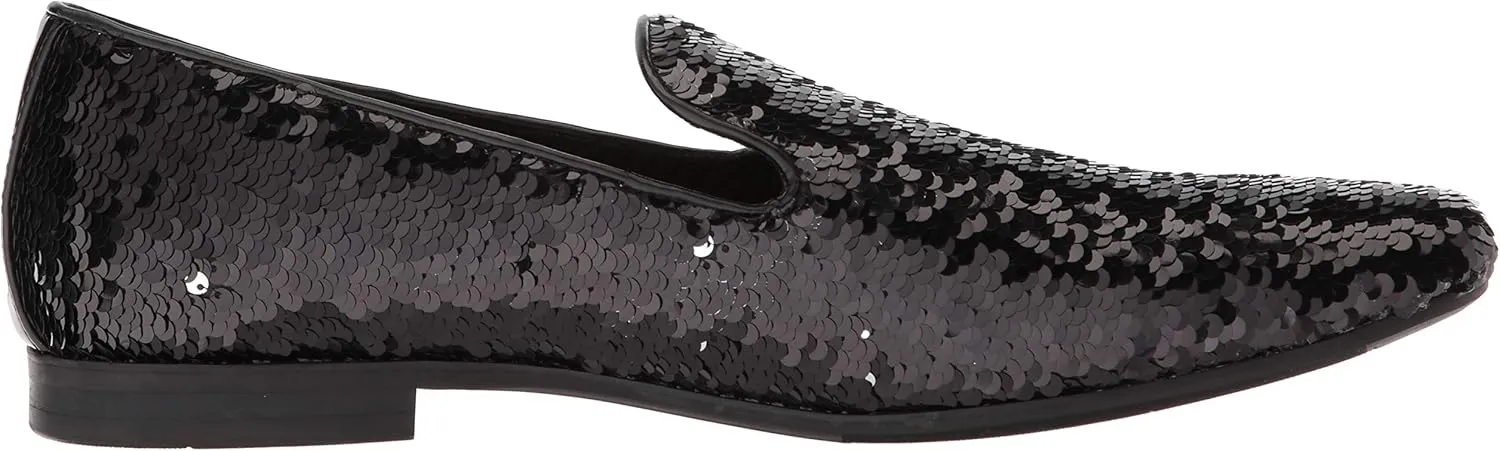 Giorgio Brutini Men's 15521 Slip-On Loafer