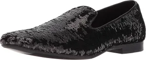 Giorgio Brutini Men's 15521 Slip-On Loafer
