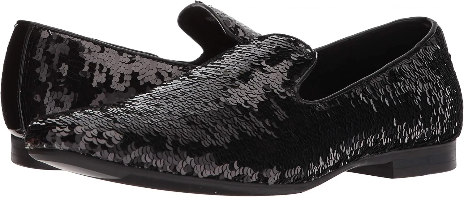 Giorgio Brutini Men's 15521 Slip-On Loafer