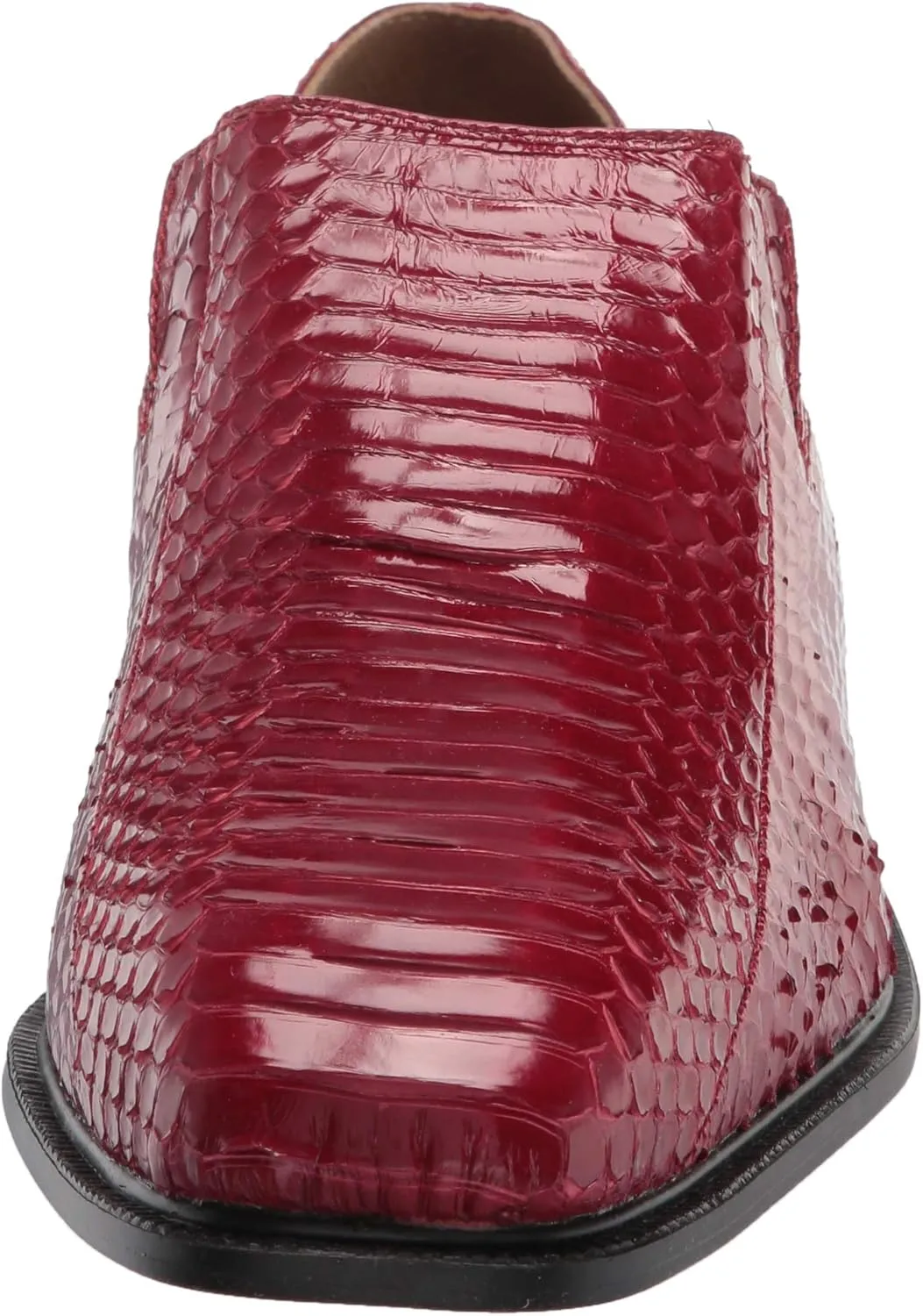 Giorgio Brutini Men's 15521 Slip-On Loafer