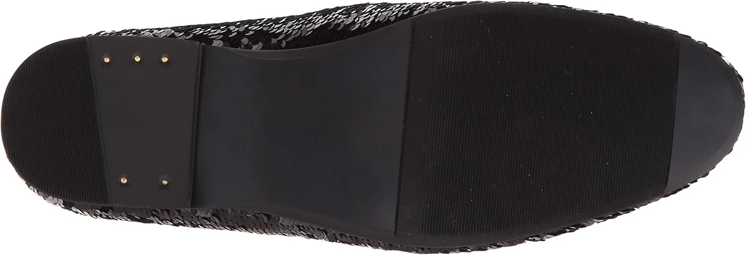 Giorgio Brutini Men's 15521 Slip-On Loafer