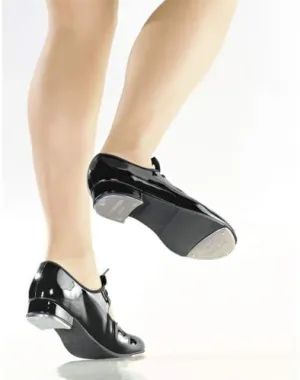 girls Tap