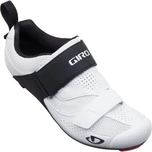 Giro Inciter Tri Shoe