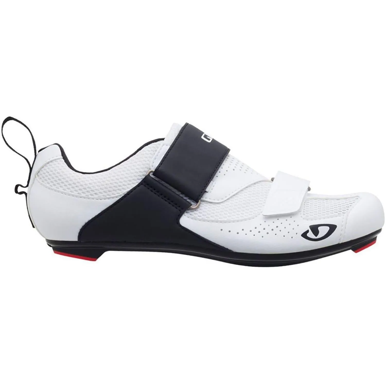 Giro Inciter Tri Shoe