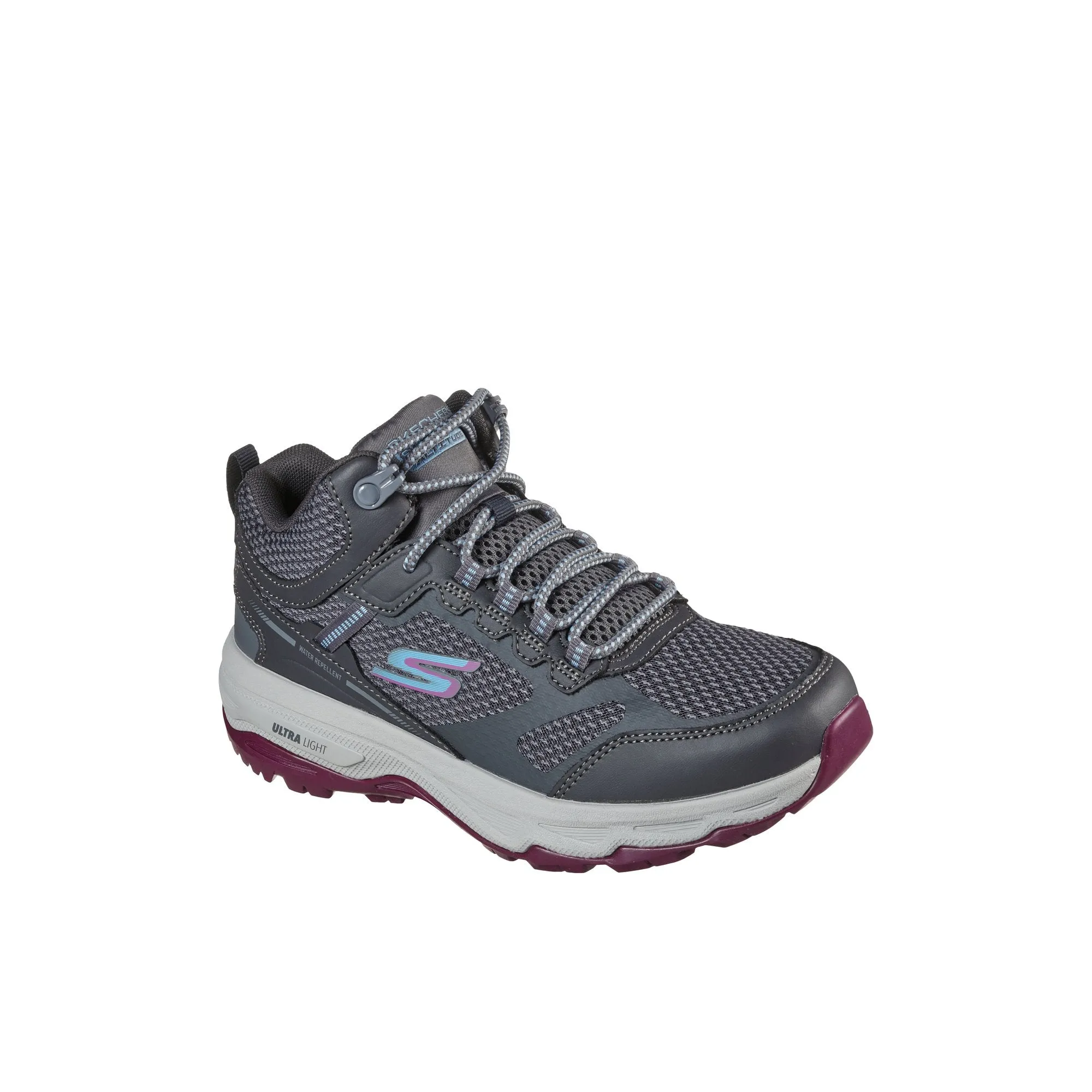 Go_run_trail
