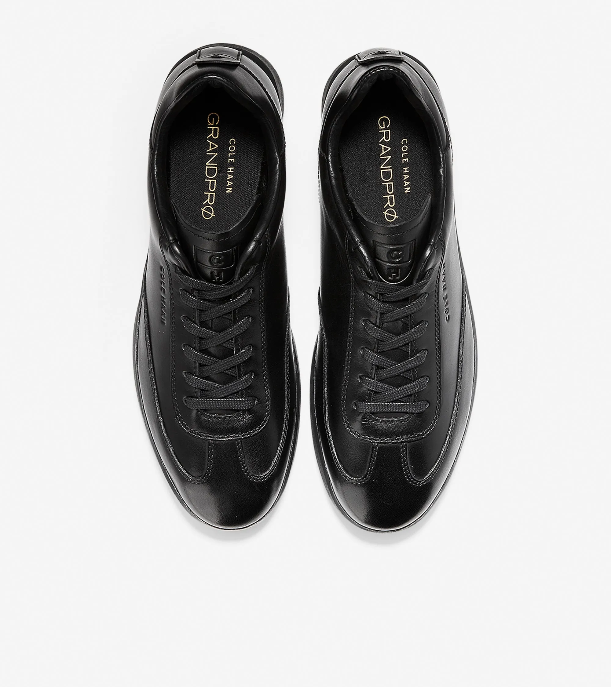 Grandprø Turf Sneaker Men's