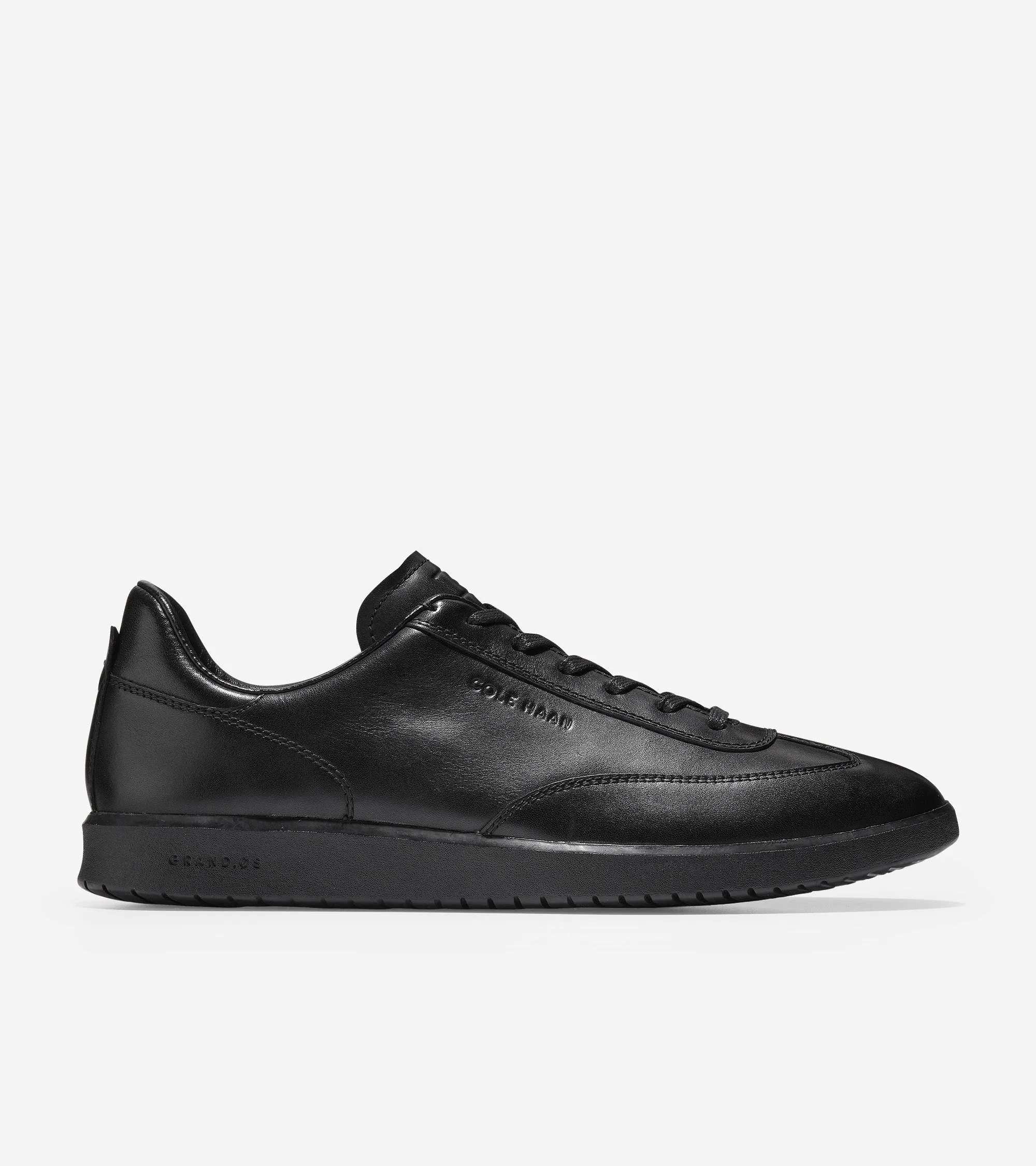 Grandprø Turf Sneaker Men's