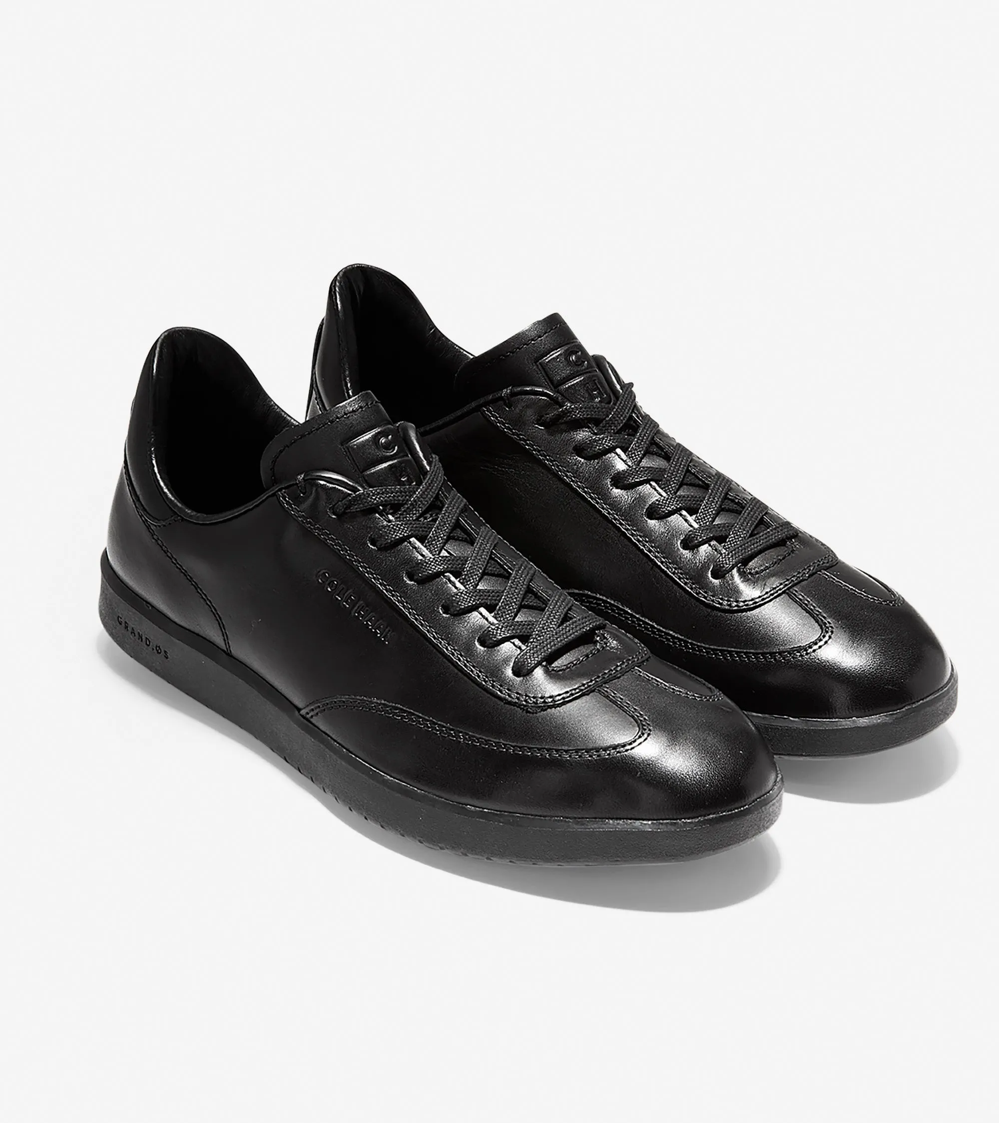 Grandprø Turf Sneaker Men's