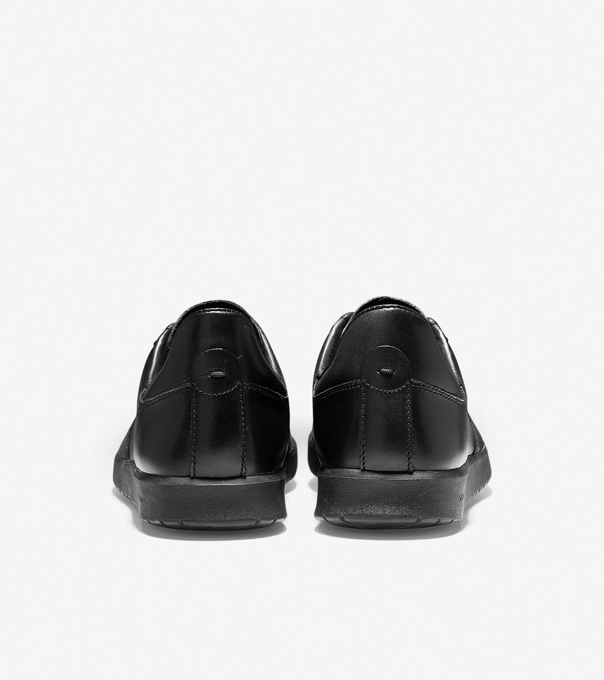 Grandprø Turf Sneaker Men's