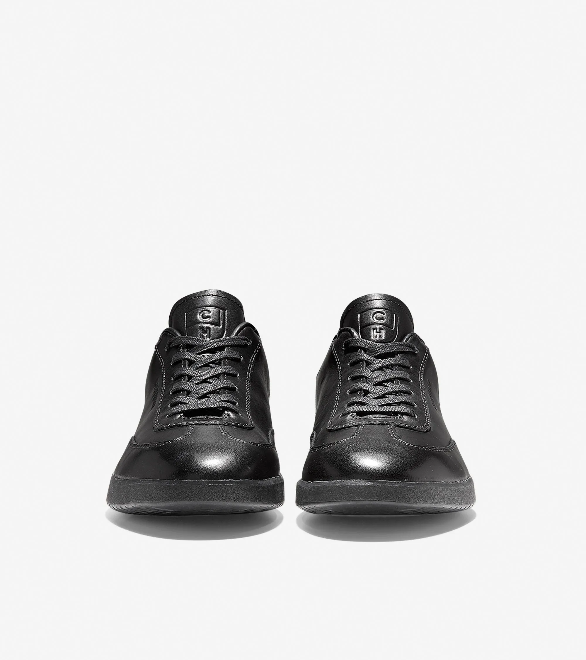 Grandprø Turf Sneaker Men's