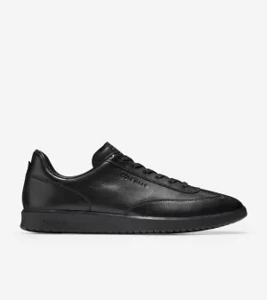 Grandprø Turf Sneaker Men's