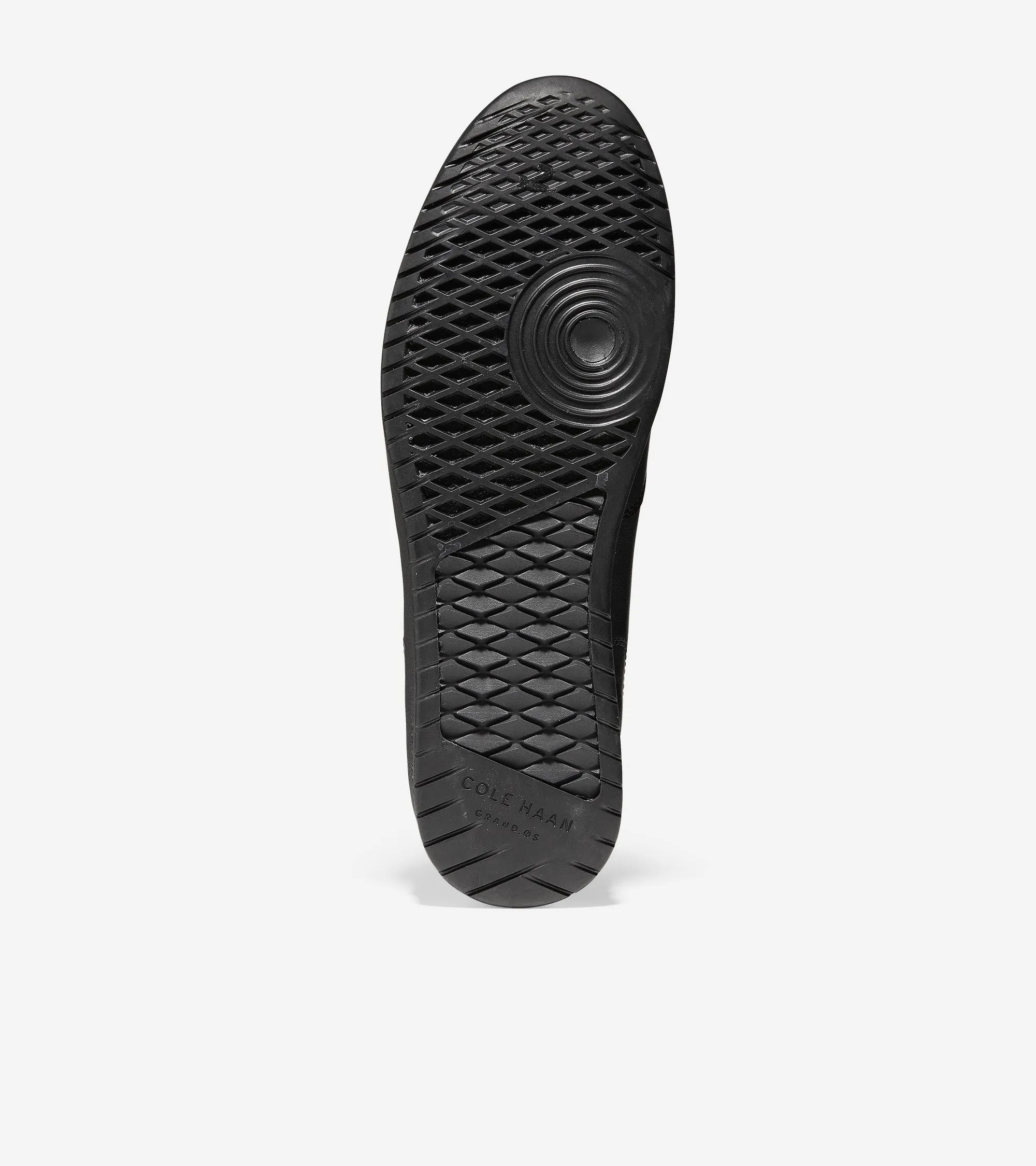 Grandprø Turf Sneaker Men's