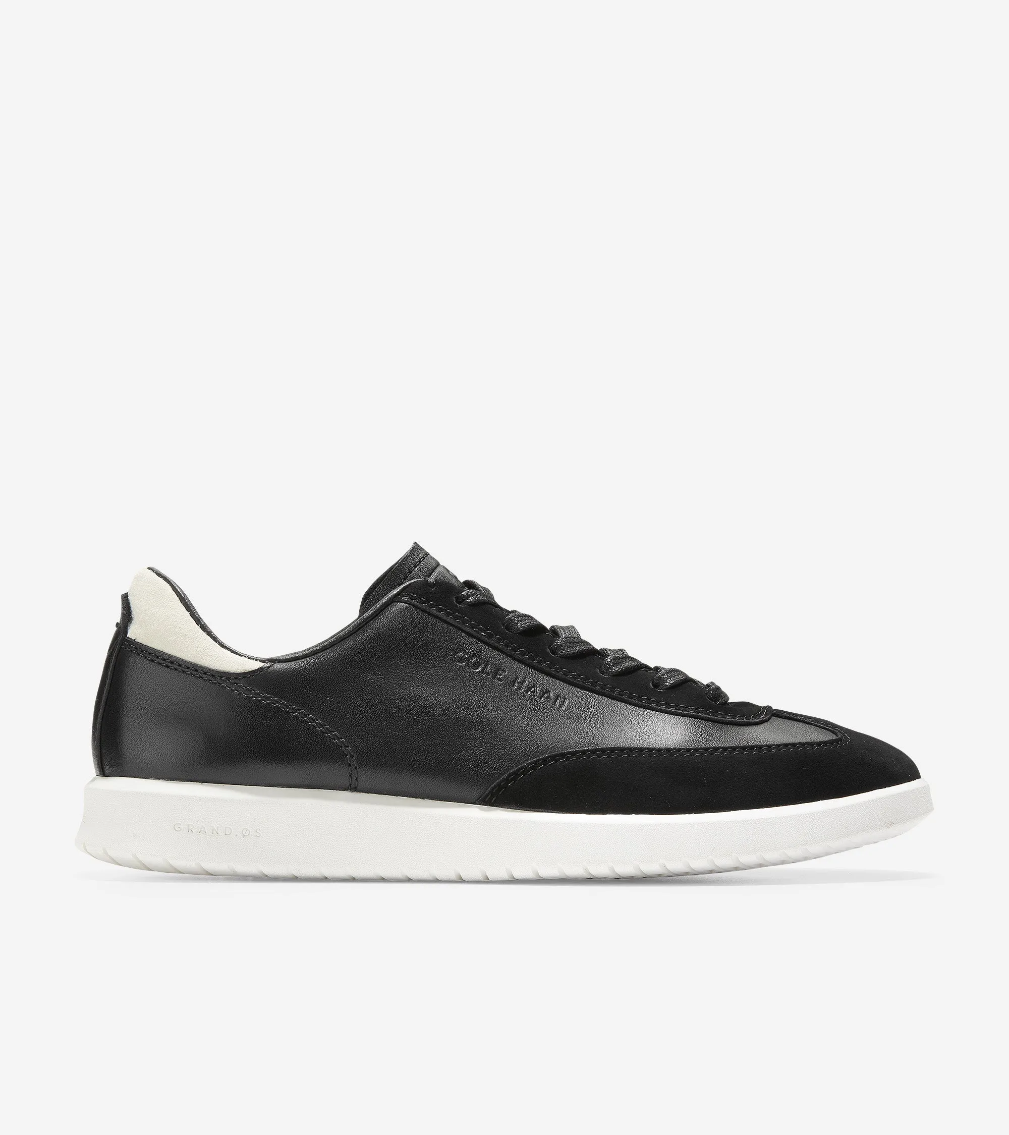 Grandprø Turf Sneaker Women's