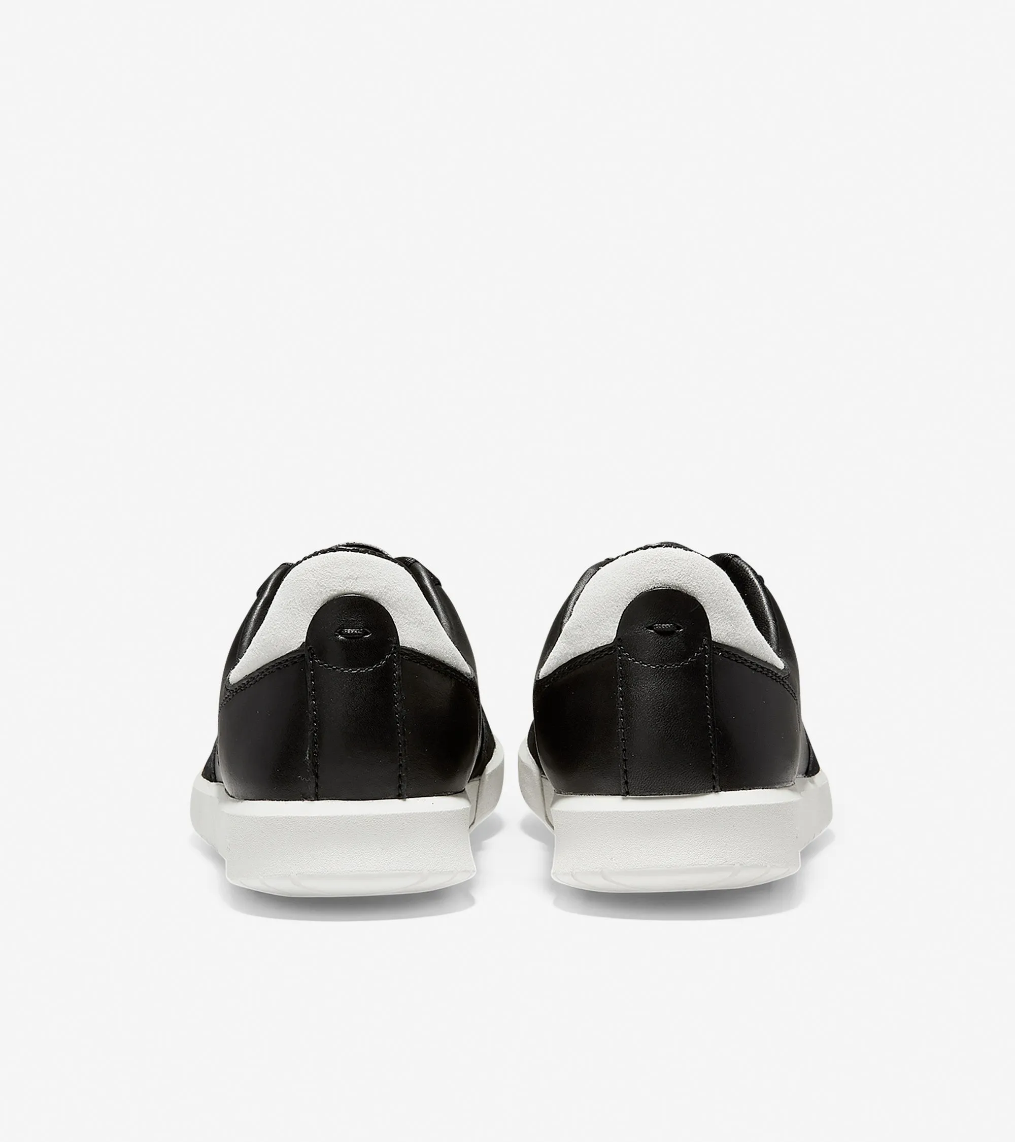 Grandprø Turf Sneaker Women's