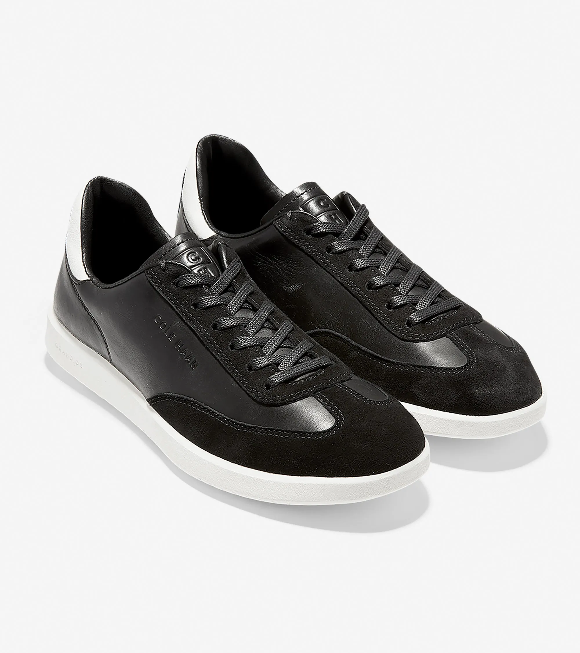 Grandprø Turf Sneaker Women's