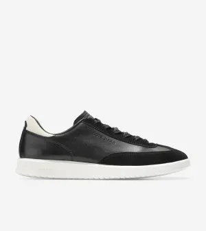 Grandprø Turf Sneaker Women's