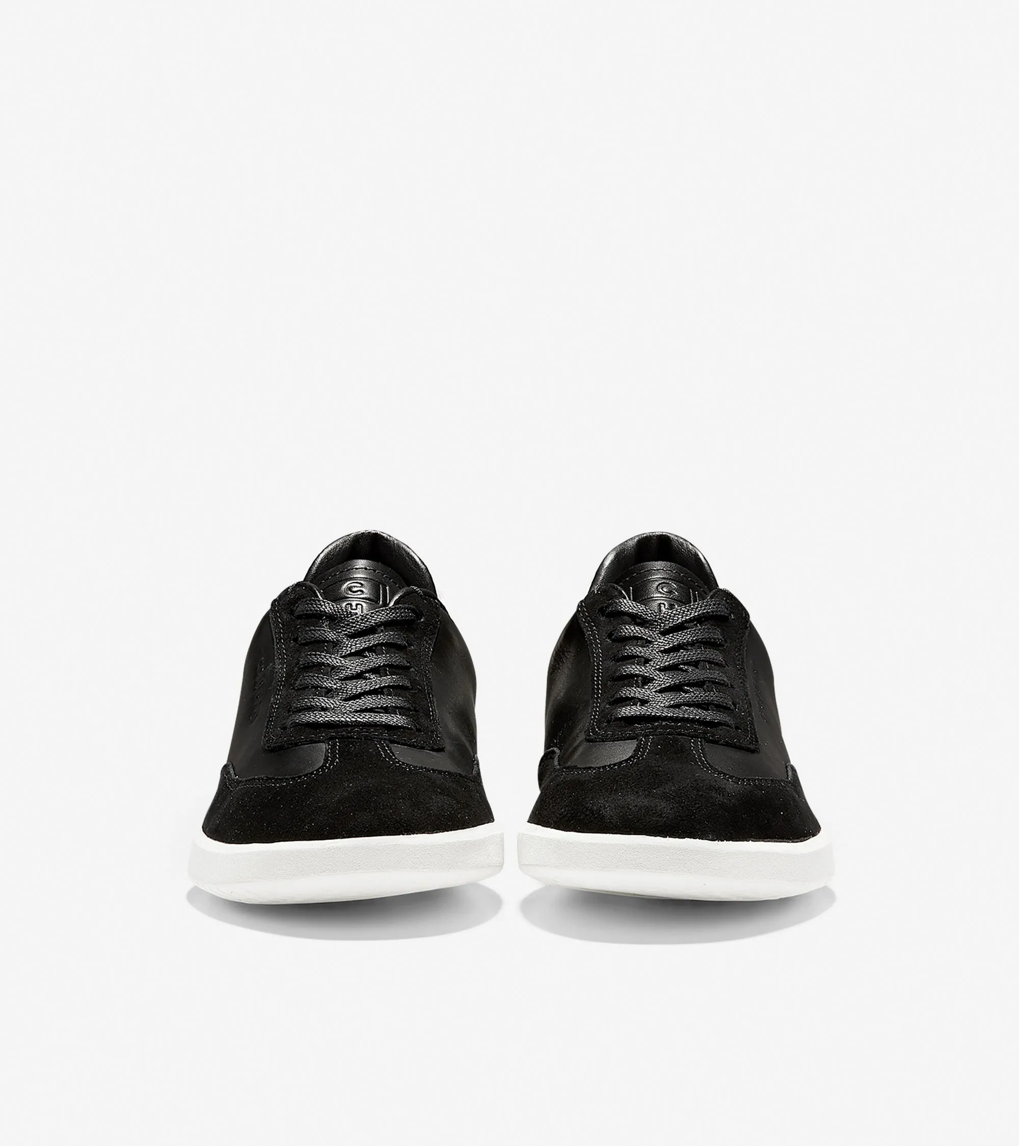 Grandprø Turf Sneaker Women's