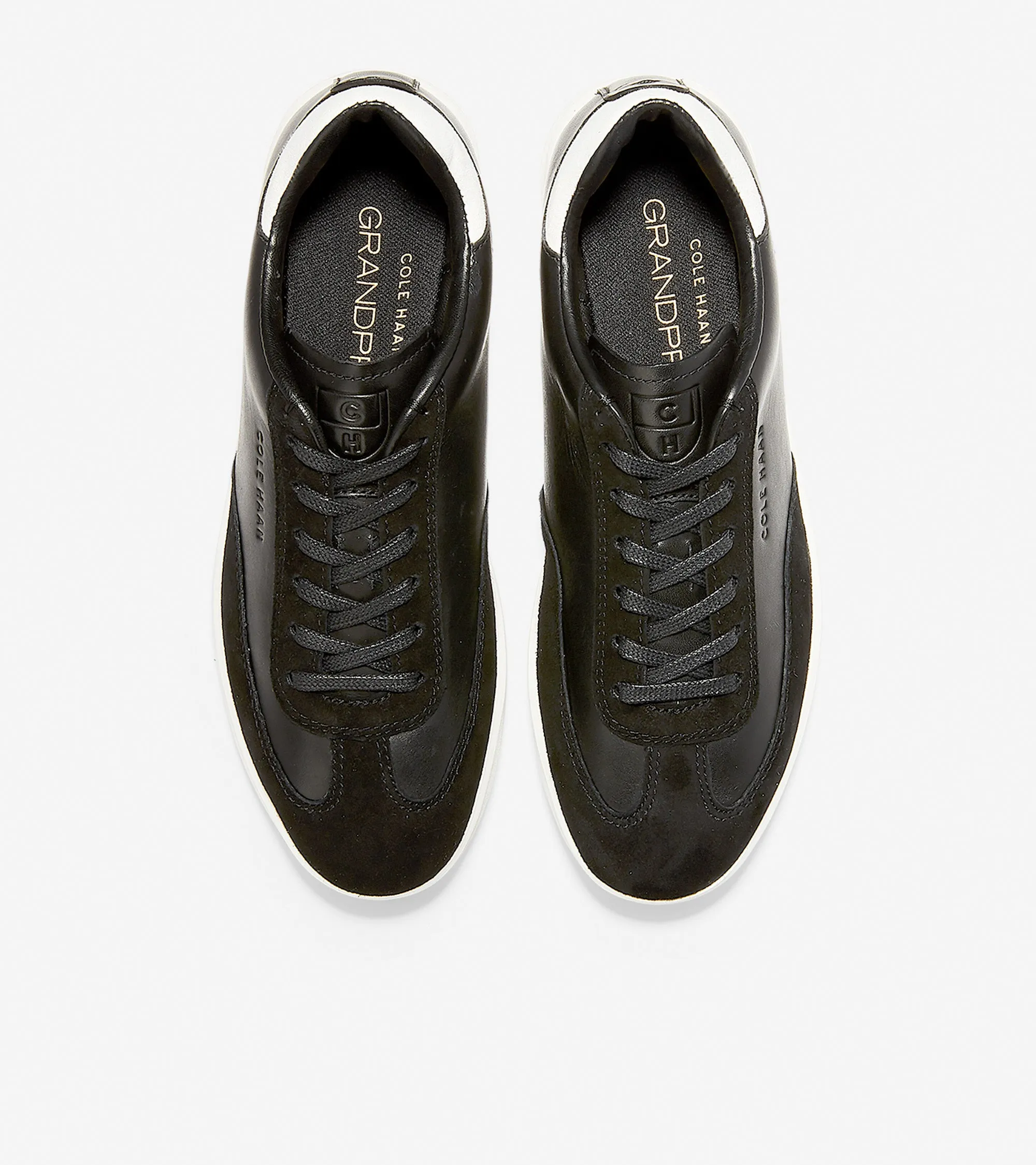 Grandprø Turf Sneaker Women's