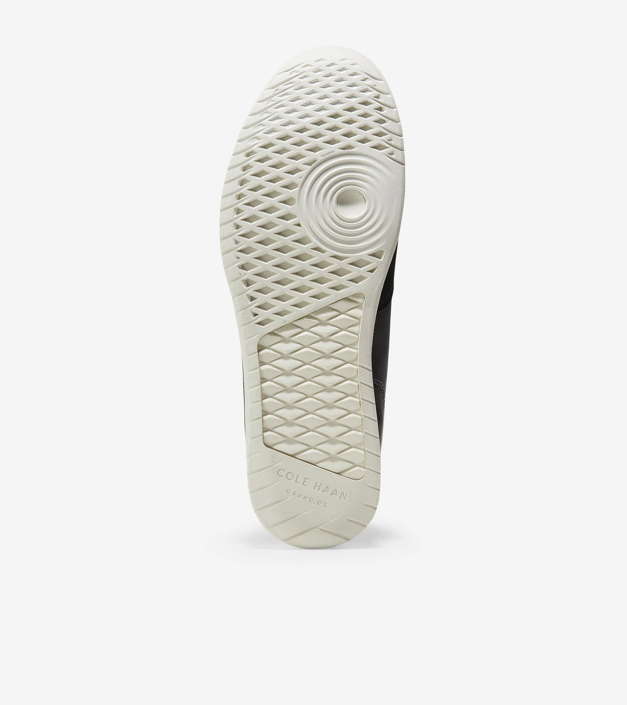Grandprø Turf Sneaker Women's