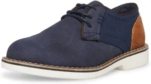 Gregg Loafer