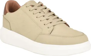 GUESS Men's Creed Sneaker