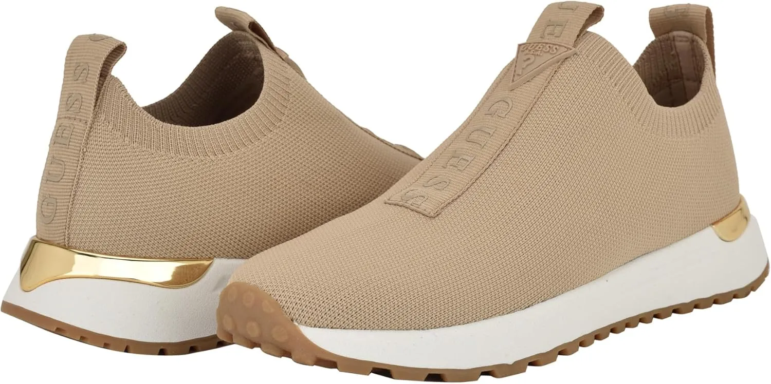 Guess Women's Farroo Sneaker