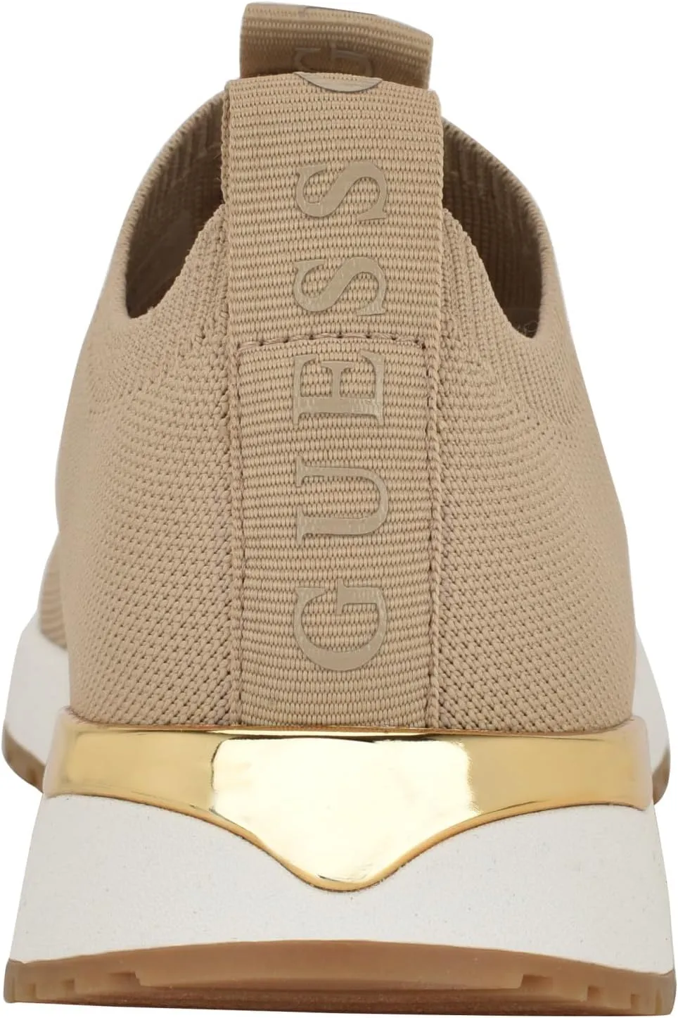 Guess Women's Farroo Sneaker