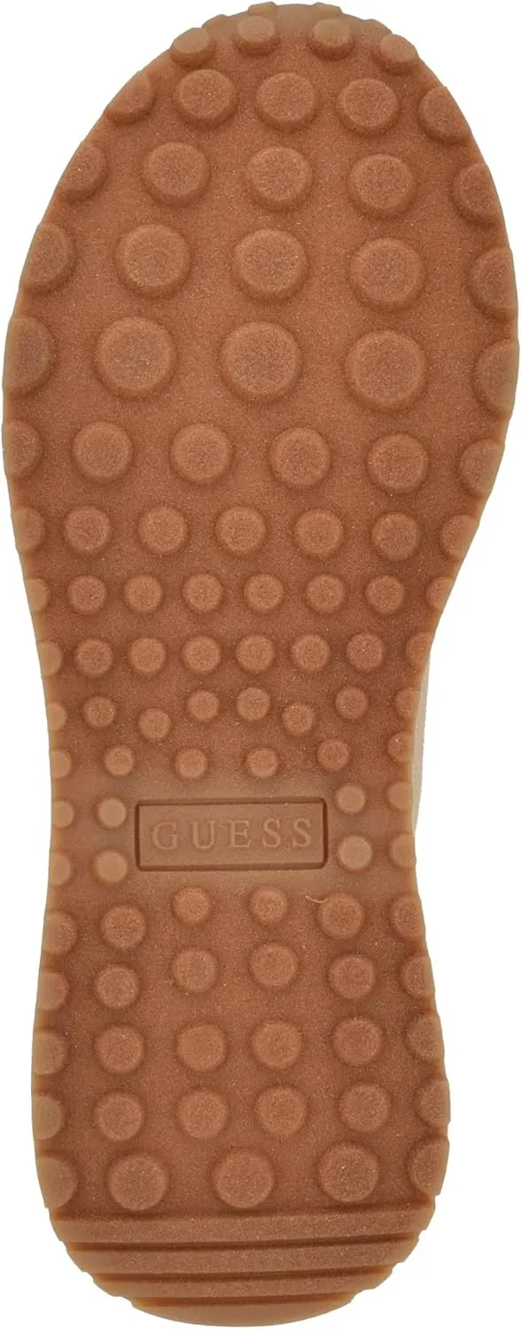Guess Women's Farroo Sneaker