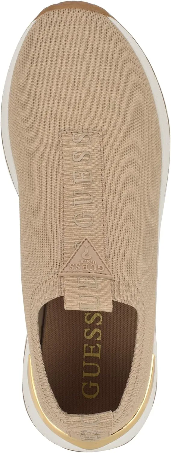 Guess Women's Farroo Sneaker