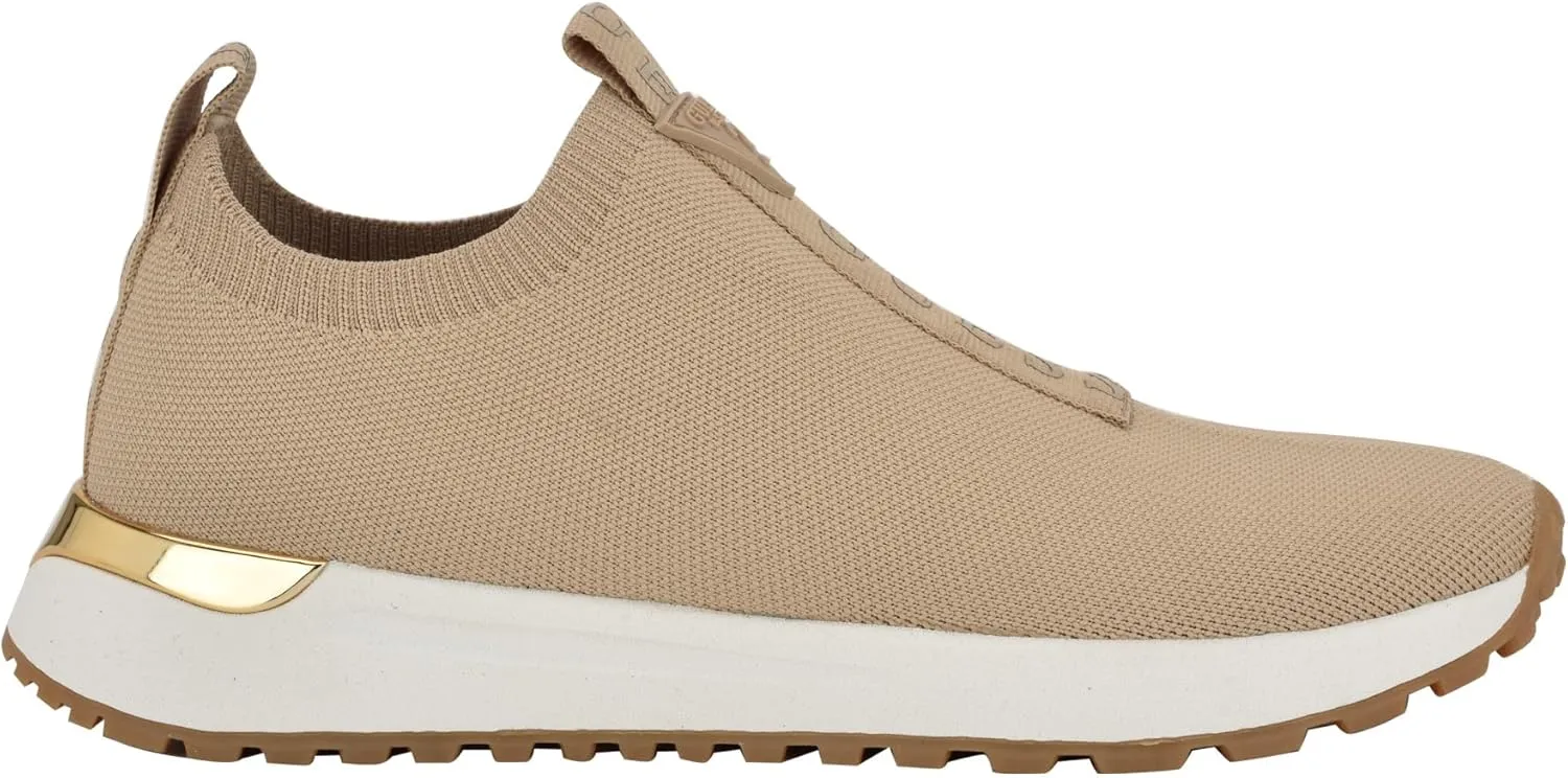 Guess Women's Farroo Sneaker