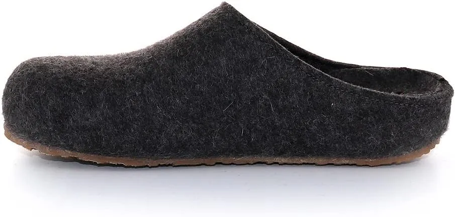 HAFLINGER Women's Michl Clog
