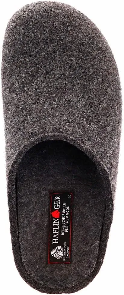 HAFLINGER Women's Michl Clog