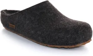HAFLINGER Women's Michl Clog
