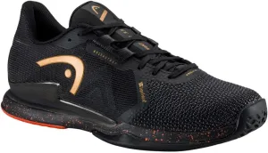 HEAD Men's Sprint Pro Sf Sneaker