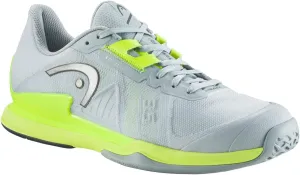 HEAD mens Tennis Shoes
