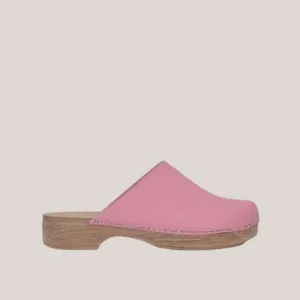 Helena Pink