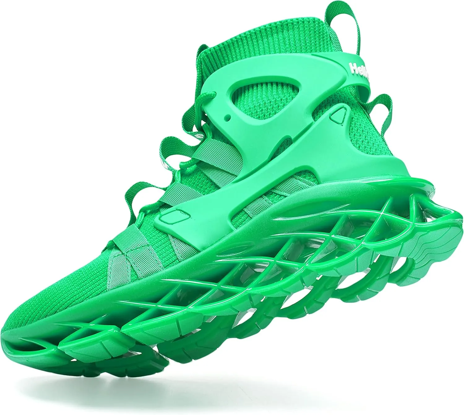 Hello MrLin Running Shoes Womens Comfortable Fashion Non Slip Sneakers Walking Gym Tennis Sport Athletic Shoes Hip Hop