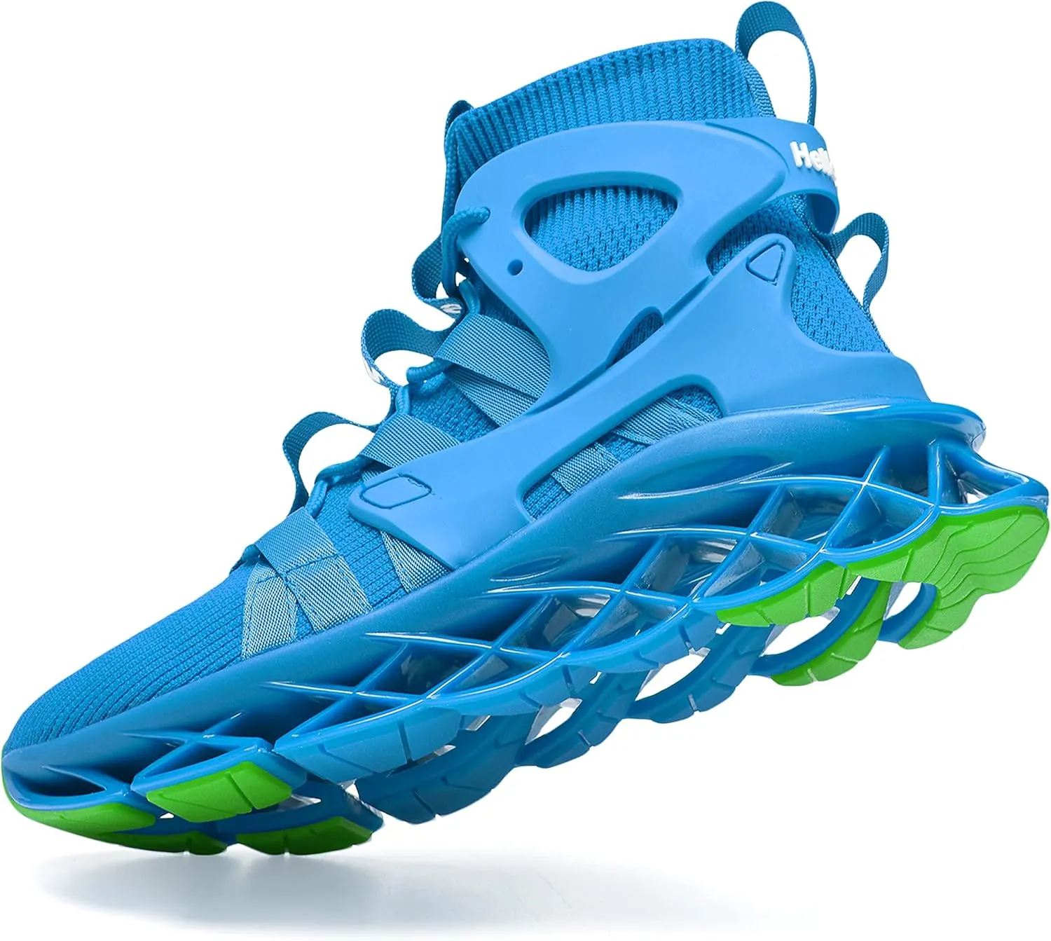 Hello MrLin Running Shoes Womens Comfortable Fashion Non Slip Sneakers Walking Gym Tennis Sport Athletic Shoes Hip Hop